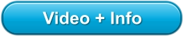 Video + Info