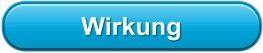 Wirkung