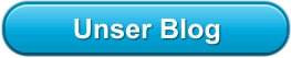 Unser Blog