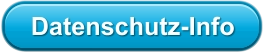 Datenschutz-Info