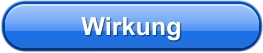 Wirkung
