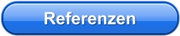 Referenzen