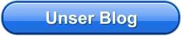 Unser Blog