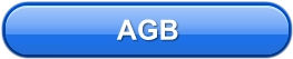 AGB