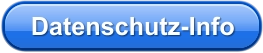 Datenschutz-Info