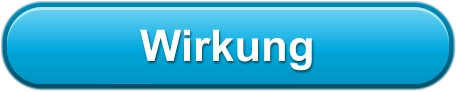 Wirkung