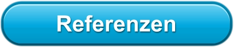 Referenzen