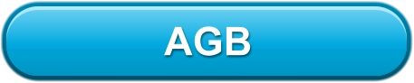AGB