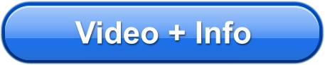 Video + Info