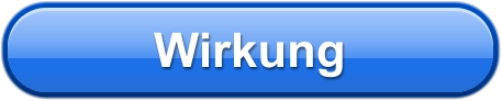 Wirkung