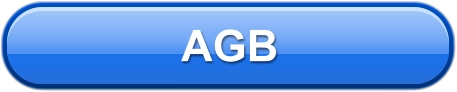 AGB