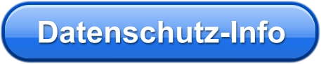 Datenschutz-Info